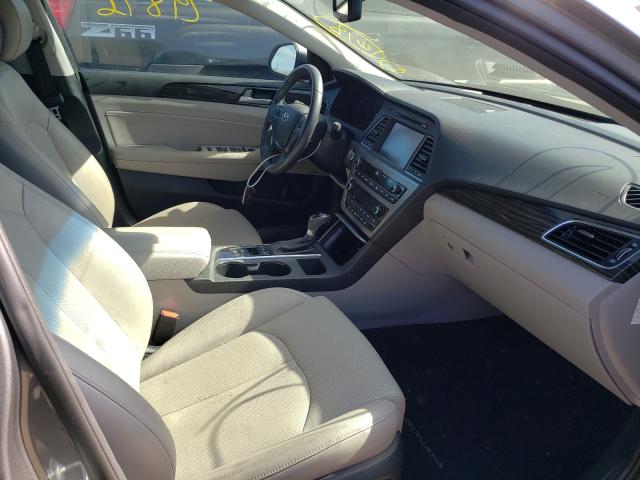 2017 HYUNDAI SONATA PLU KMHE54L23HA072792