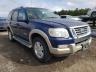 2006 FORD  EXPLORER