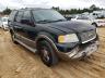 2004 FORD  EXPEDITION