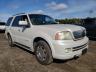 2006 LINCOLN  NAVIGATOR