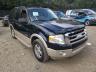 2007 FORD  EXPEDITION