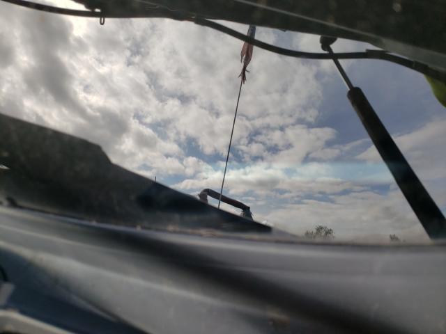 2011 SUBARU IMPREZA 2. JF1GH6B62BH811028