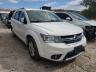 2012 DODGE  JOURNEY