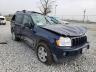 2006 JEEP  CHEROKEE