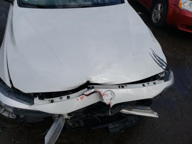 2019 BMW 430XI GRAN WBA4J3C55KBL08888