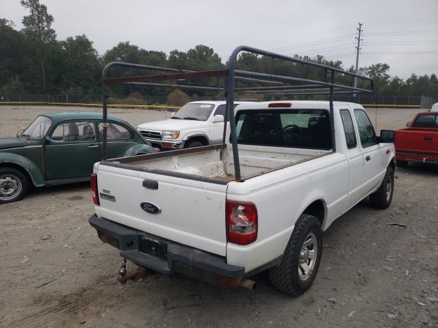 2011 FORD RANGER SUP 1FTKR1EDXBPA36871