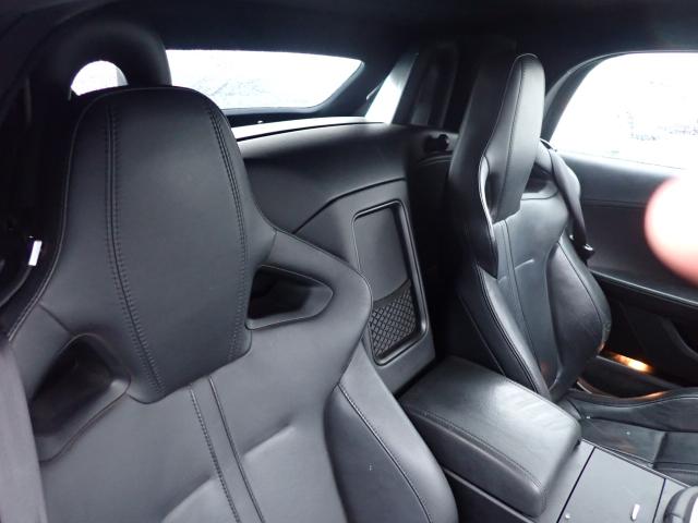 2014 JAGUAR F-TYPE SAJWA6E76E8K02139
