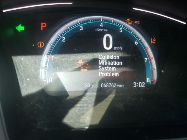 2017 HONDA CIVIC TOUR 2HGFC3B97HH351382