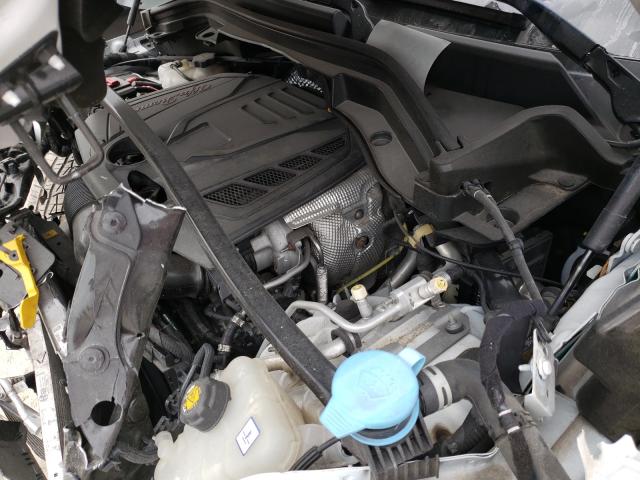 2018 ALFA ROMEO STELVIO ZASFAKAN6J7B75558