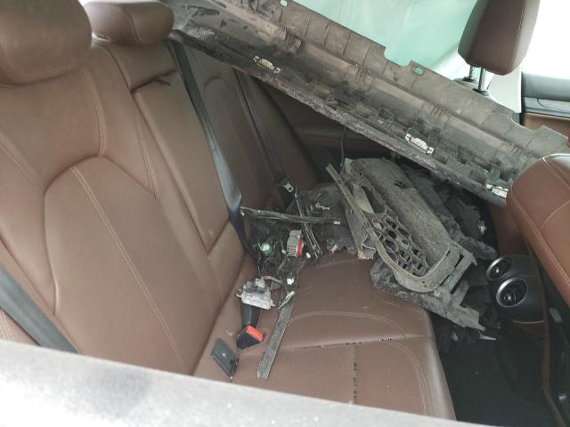 2018 ALFA ROMEO STELVIO ZASFAKAN6J7B75558