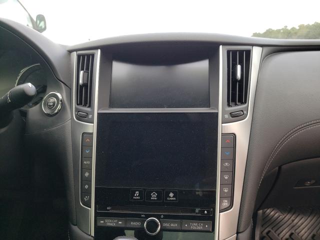 2017 INFINITI Q60 PREMIU JN1EV7EL8HM550735