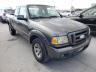 2007 FORD  RANGER