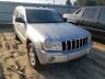 2005 JEEP  CHEROKEE