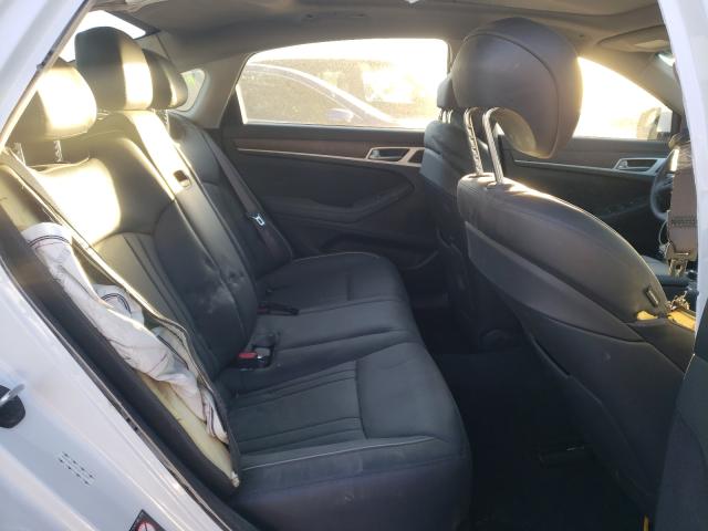2017 HYUNDAI GENESIS KMHGN4JFXHU214505