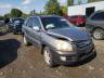 2005 KIA  SPORTAGE