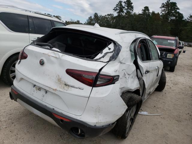 2018 ALFA ROMEO STELVIO ZASFAKAN6J7B75558