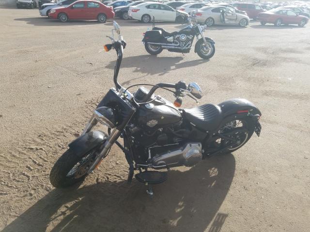 2013 HARLEY-DAVIDSON FLS SOFTAI 1HD1JRV13DB029475