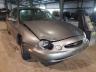 1999 FORD  TAURUS