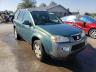 2006 SATURN  VUE