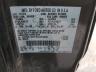 2004 Ford F150  en Venta en Sikeston, MO - Front End