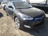 photo HYUNDAI VELOSTER 2013