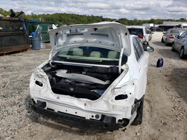 2015 MERCEDES-BENZ C CLASS 55SWF4KB6FU029817