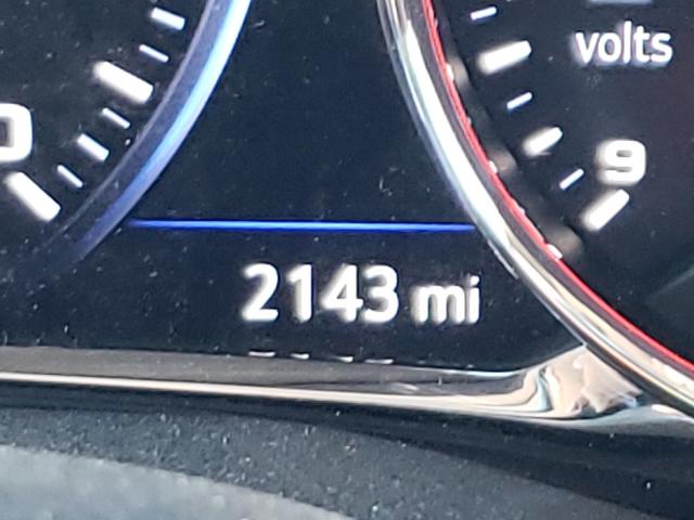 2021 GMC ACADIA AT4 1GKKNLLS5MZ216716