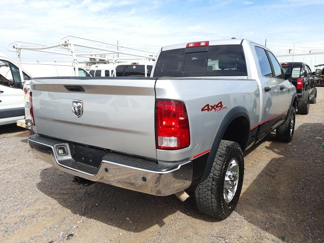 2012 DODGE RAM 2500 P 3C6TD5ET0CG145113
