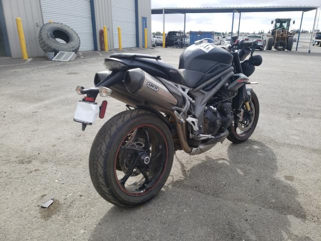2019 TRIUMPH MOTORCYCLE SPEED TRIP SMTN53P41KJ916699
