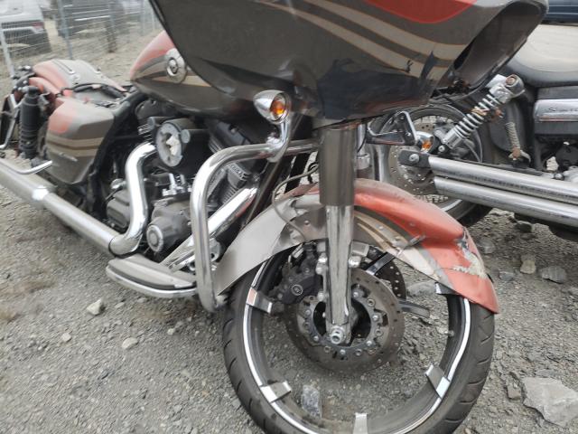 2013 HARLEY-DAVIDSON FLTRXSE CV 1HD1TC813DB961601