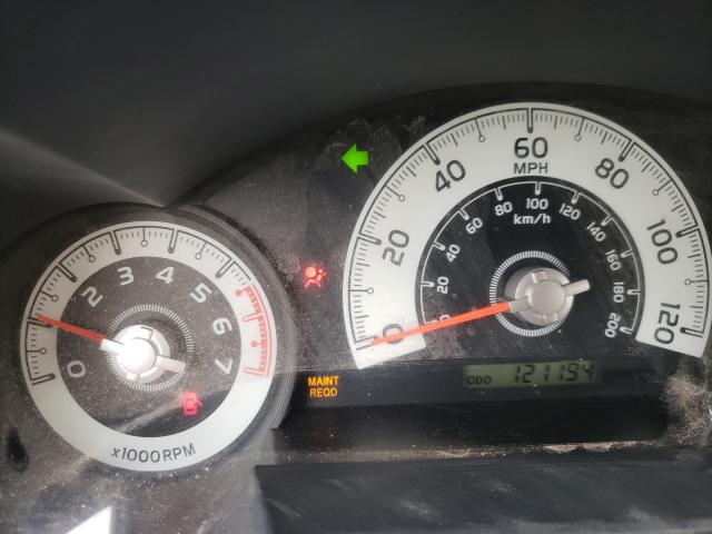 2014 TOYOTA FJ CRUISER JTEBU4BF2EK192468