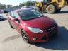 2013 FORD  FOCUS