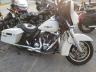 2012 HARLEY-DAVIDSON  FL