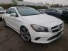 MERCEDES-BENZ CLA-CLASS 2019 foto