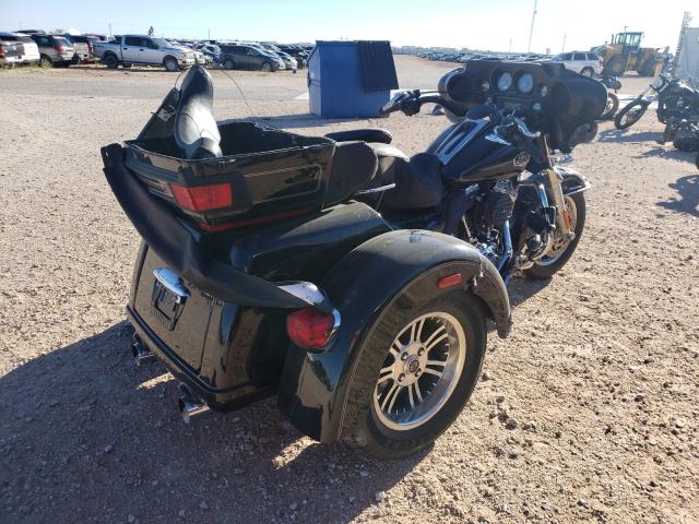 2013 HARLEY-DAVIDSON FLHTCUTG T 1HD1MAM17DB851982