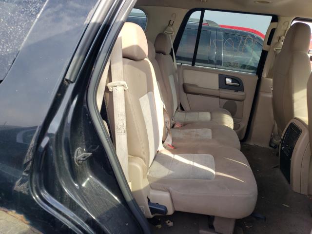 2003 Ford Expedition Xlt VIN: 1FMPU16LX3LC42657 Lot: 49155974