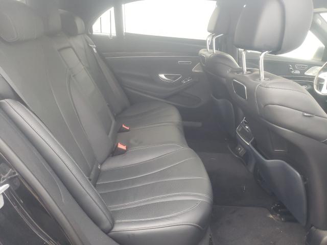 Фото: WDDUG6EB5KA478427 - 6