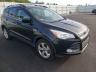 2013 FORD  ESCAPE