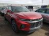 photo CHEVROLET BLAZER 2020