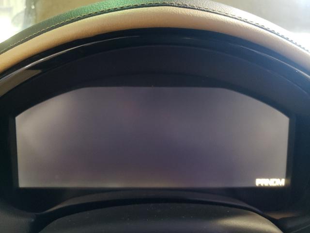 2013 CADILLAC XTS PREMIU 2G61S5S36D9159252