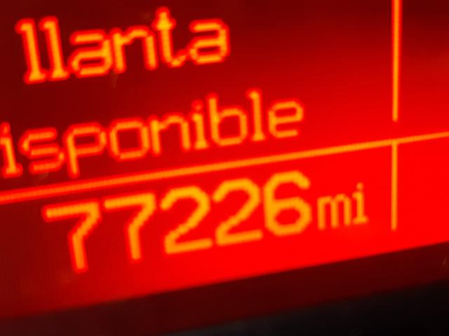 2015 FIAT 500L EASY ZFBCFABH4FZ033160