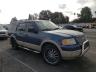 2005 FORD  EXPEDITION