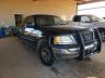 2003 FORD  F150