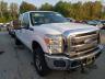 2014 FORD  F250