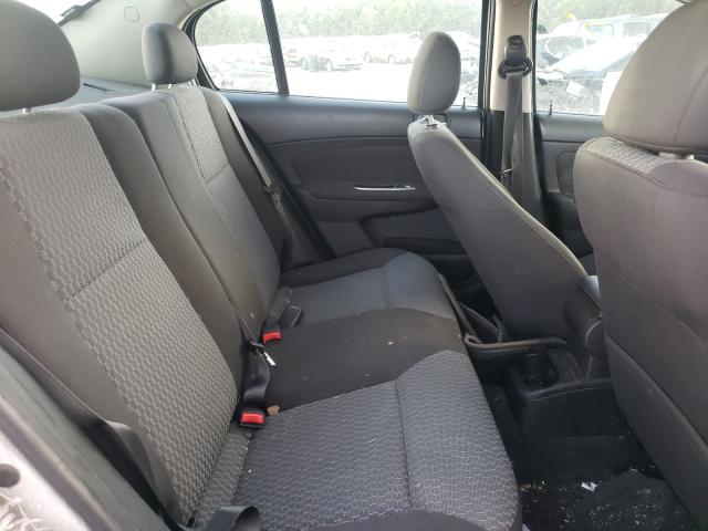 2010 CHEVROLET COBALT 1G1AD5F51A7207331