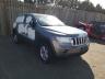 2012 JEEP  CHEROKEE