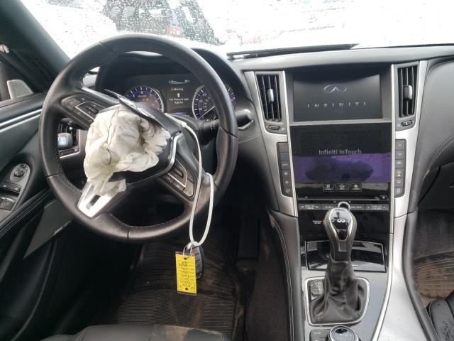 2017 INFINITI Q60 BASE JN1CV7EK2HM111061