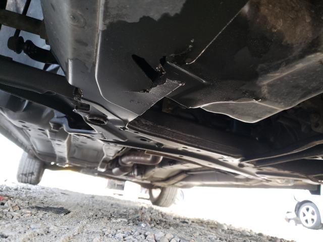 2012 DODGE CALIBER SX 1C3CDWDA1CD513704