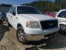 2006 FORD  F-150