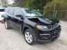 2019 JEEP  COMPASS